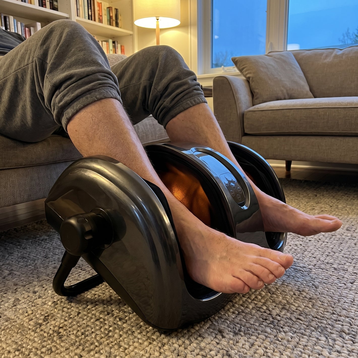 calf-howto-3-feet