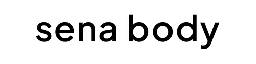 sena-logo-black-transparent-1200